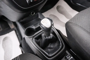 Седан ВАЗ (LADA) Granta 2012 года, 499000 рублей, Красноярск