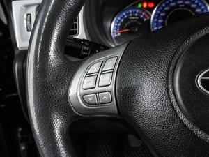 Внедорожник Subaru Forester 2008 года, 999000 рублей, Воронеж