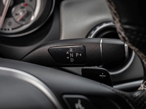 Внедорожник Mercedes-benz GLA-класс 2014 года, 1733000 рублей, Краснодар