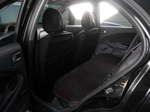 Седан Nissan Almera 2006 года, 435000 рублей, Минеральные Воды