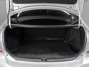 Седан Toyota Corolla 2012 года, 1079000 рублей, Тюмень