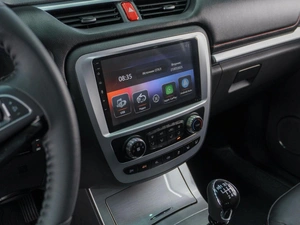 Пикап JAC T8 2024 года, 2799000 рублей, Сургут