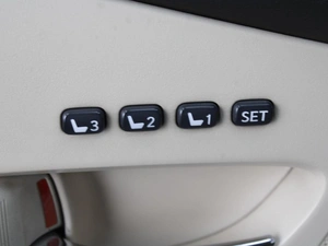 Внедорожник Lexus RX 2014 года, 2990000 рублей, Омск