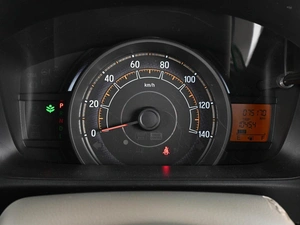 Хетчбэк Honda N-WGN 2017 года, 725000 рублей, Аксай