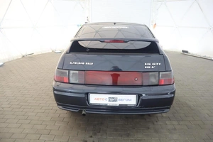 Хэтчбек ВАЗ (LADA) 2112 2004 года, 230000 рублей, Орёл