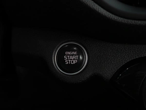 Седан Kia Cerato 2019 года, 2049000 рублей, Воронеж