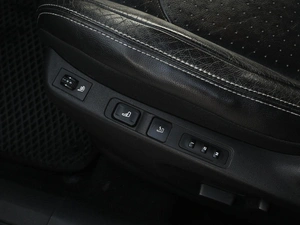 Хетчбэк Citroen DS 4 2012 года, 870000 рублей, Волгоград