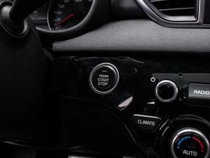 Внедорожник Kia Sportage 2016 года, 2030000 рублей, Краснодар