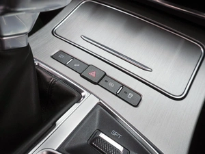 Внедорожник Jetour X70 Plus 2023 года, 2390000 рублей, Ростов-на-Дону