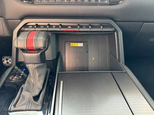 Внедорожник Toyota Sequoia 2023 года, 14497000 рублей, Красноярск