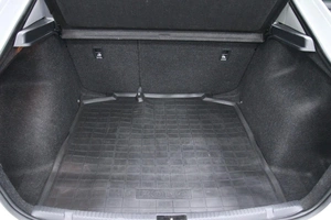 Лифтбек Volkswagen Polo 2020 года, 1288000 рублей, Солонцы