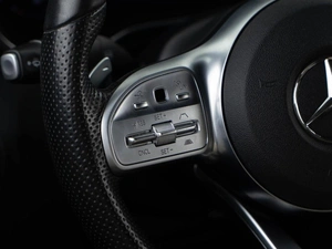 Купе Mercedes-benz C-класс 2019 года, 3649050 рублей, Москва
