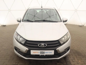 Лифтбек ВАЗ (LADA) Granta 2023 года, 775000 рублей, Орёл
