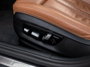 Седан BMW 5 серия 2020 года, 4450000 рублей, Краснодар