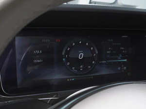 Седан Mercedes-benz E-класс 2016 года, 3320000 рублей, Ростов-на-Дону