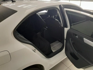 Седан Volkswagen Jetta 2013 года, 1400000 рублей, Смоленск