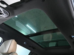 Внедорожник Geely Monjaro 2024 года, 4249000 рублей, Аксай