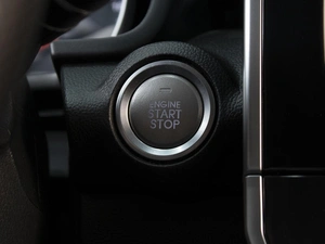 Внедорожник Haval M6 2024 года, 1870000 рублей, Омск