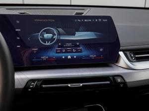 Внедорожник BMW X1 2024 года, 4680000 рублей, Краснодар