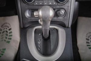 Внедорожник Nissan Qashqai 2012 года, 1059000 рублей, Томск