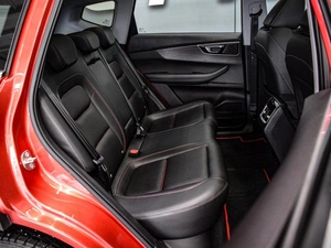 Внедорожник Chery Tiggo 7 Pro 2020 года, 1720000 рублей, Муром