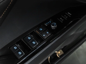 Седан Toyota Camry 2018 года, 2679000 рублей, Тюмень