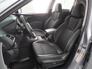 Внедорожник Subaru Forester 2019 года, 2705000 рублей, Воронеж