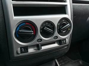 Хетчбэк Hyundai Getz 2008 года, 665000 рублей, Краснодар