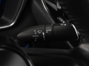 Седан Toyota Corolla 2020 года, 2339000 рублей, Тюмень