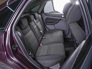 Седан Ford Focus 2010 года, 690000 рублей, Ростов-на-Дону