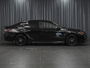 Седан Toyota Camry US Market 2021 года, 2598000 рублей, Ставрополь