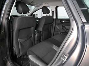 Седан Ford Focus 2012 года, 879000 рублей, Ростов-на-Дону