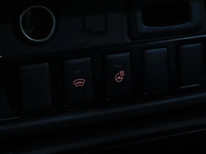 Внедорожник Mitsubishi Outlander 2018 года, 2200000 рублей, Красноярск