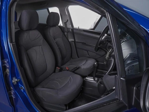 Хетчбэк Chevrolet Spark 2013 года, 699000 рублей, Ростов-на-Дону