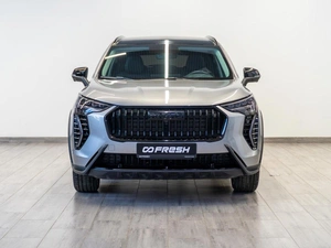 Внедорожник Haval Jolion 2025 года, 2399000 рублей, Саратов