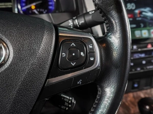 Седан Toyota Camry 2017 года, 2200000 рублей, Воронеж