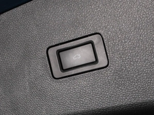 Внедорожник EXEED VX 2023 года, 3749000 рублей, Тюмень