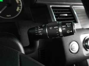 Внедорожник Land Rover Range Rover Sport 2011 года, 1729000 рублей, Воронеж