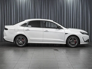 Седан Kaiyi E5 2023 года, 1296740 рублей, Ставрополь