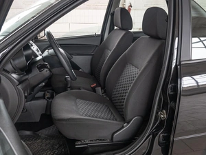 Седан ВАЗ (LADA) Granta 2023 года, 859000 рублей, Краснодар