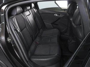 Седан Peugeot 508 2012 года, 650000 рублей, Ростов-на-Дону