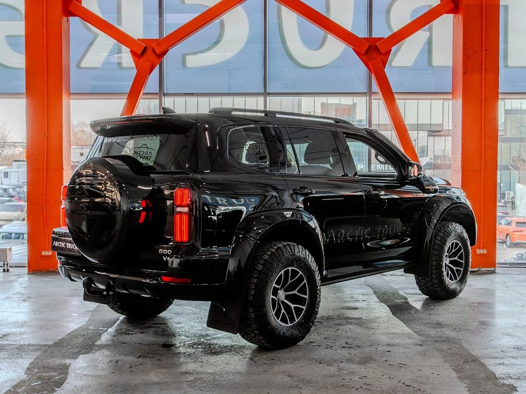 Фото