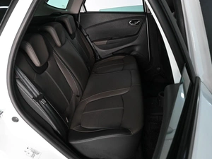 Внедорожник Renault Kaptur 2019 года, 1220000 рублей, Аксай
