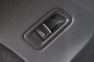 Внедорожник Volkswagen Teramont 2023 года, 5599000 рублей, Омск