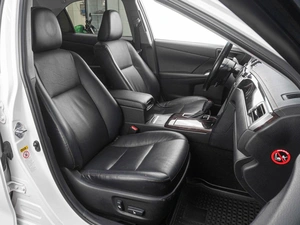 Седан Toyota Camry 2017 года, 2399000 рублей, Тюмень
