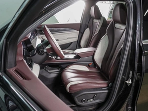 Внедорожник Geely Monjaro 2023 года, 3199000 рублей, Воронеж