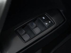 Внедорожник Lexus GX 2021 года, 7350050 рублей, Москва