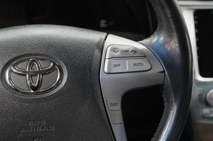 Седан Toyota Camry 2007 года, 1109000 рублей, Новокузнецк