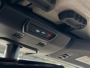 Пикап Jeep Gladiator 2022 года, 6880000 рублей, Павловская Слобода