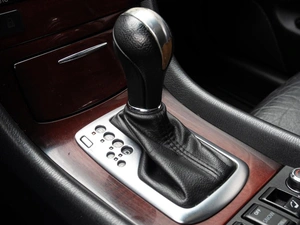 Внедорожник Infiniti QX50 2016 года, 1870000 рублей, Краснодар